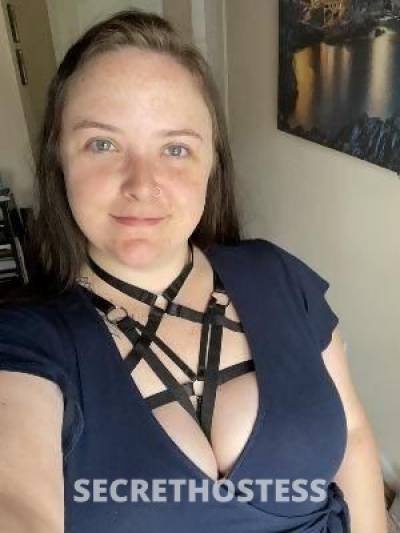 41 year old Escort in Indianapolis IN Available Now 41 years old mOm Natural Sexy Horny Woman 
