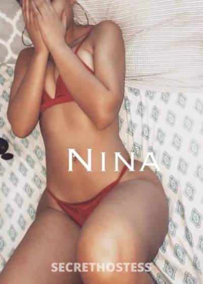 Nina 25Yrs Old Escort Treasure Coast FL Image - 0