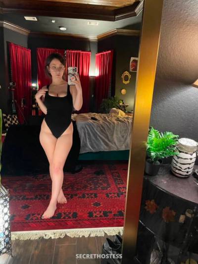 26 year old Escort in Mobile AL Escort ready to meet up