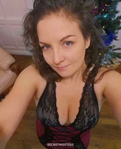 Oksana 28Yrs Old Escort Modesto CA Image - 2