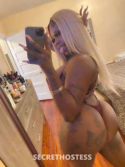 Princess 25Yrs Old Escort Houston TX Image - 1