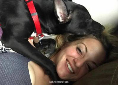 33 year old Escort in Auburn AL Hangout &amp; Date