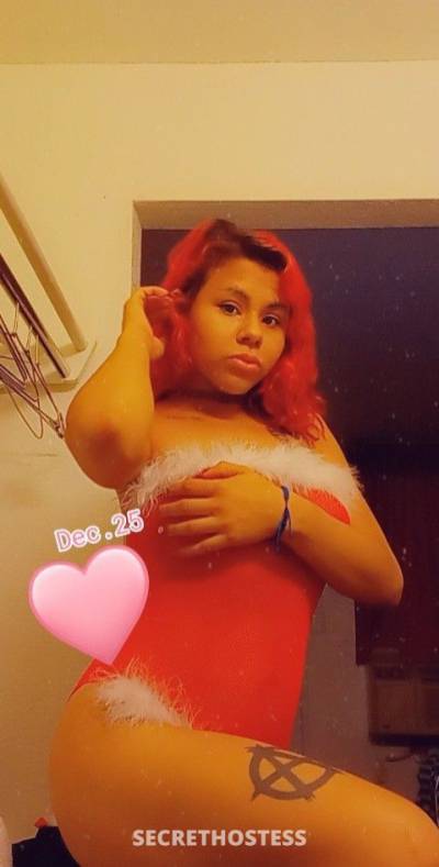 Redblossom ♥️ 24Yrs Old Escort Size 4 144CM Tall Bakersfield CA Image - 7