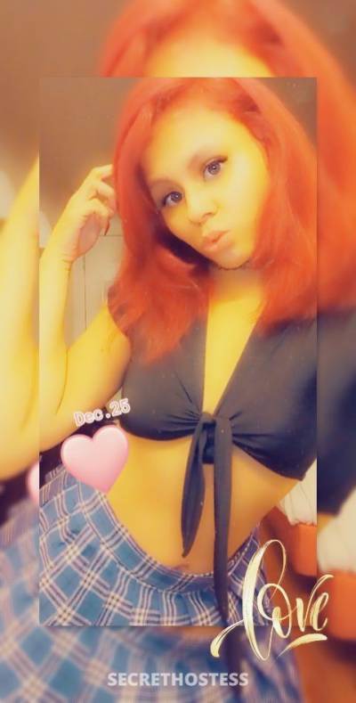 Redblossom ♥️ 24Yrs Old Escort Size 4 144CM Tall Bakersfield CA Image - 8