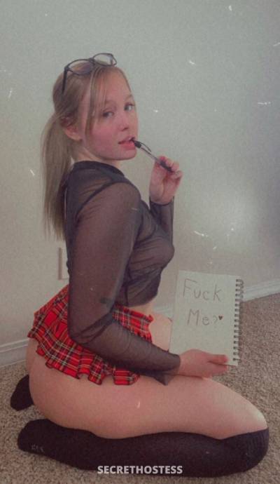 Regina 25Yrs Old Escort 167CM Tall Fresno CA Image - 1