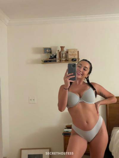 Regina 27Yrs Old Escort 170CM Tall Chico CA Image - 2