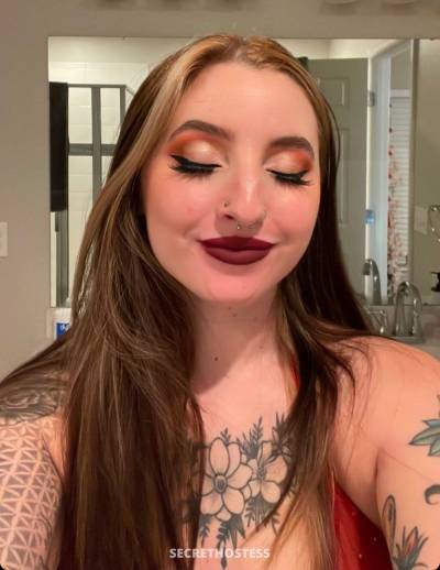 26 year old Asian Escort in Montgomery AL Hookup sex and sell drugs