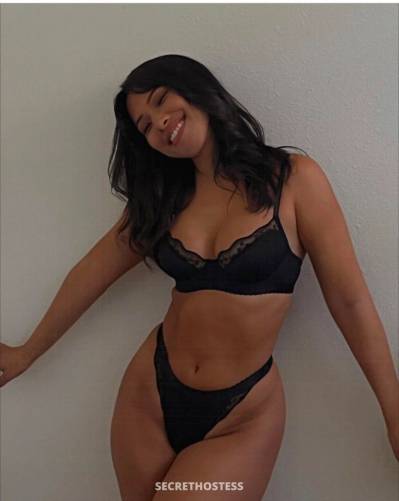 Sanchez 29Yrs Old Escort Phoenix AZ Image - 2