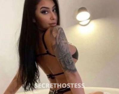 Sarah 22Yrs Old Escort Wales Image - 3