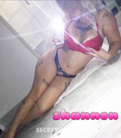 Shannonlove 26Yrs Old Escort Treasure Coast FL Image - 1