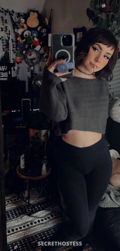 26 year old Asian Escort in Inland Empire CA I'm available for some real gun full service no 