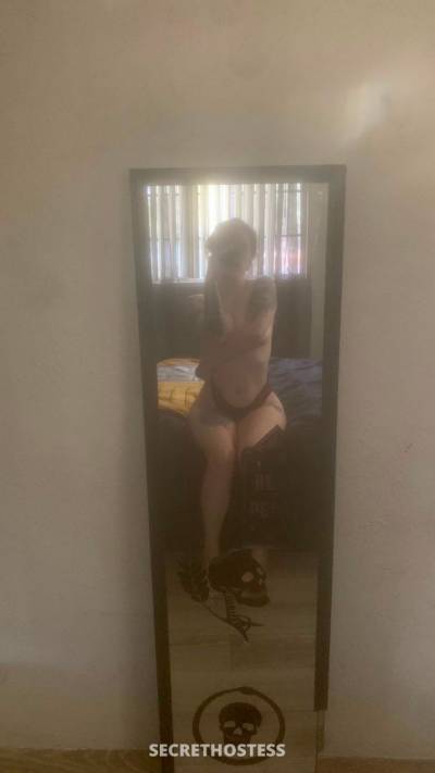 Sharon riverv 26Yrs Old Escort Size 4 Palm Springs CA Image - 3