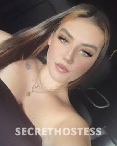 Sophie 24Yrs Old Escort 167CM Tall Palms Springs CA Image - 2