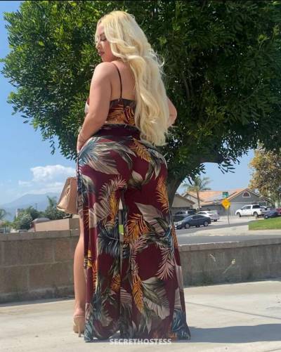 30 year old Asian Escort in Imperial County CA I will give you the best of me only if you meet up with my 