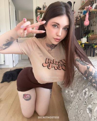 Stacey 25Yrs Old Escort Auburn AL Image - 2