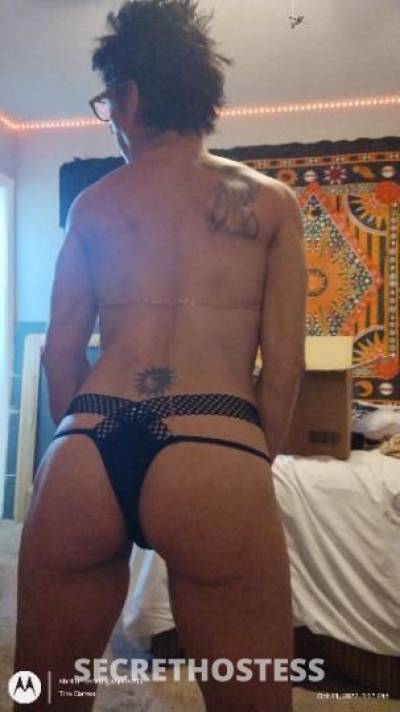 Tina 51Yrs Old Escort Treasure Coast FL Image - 2