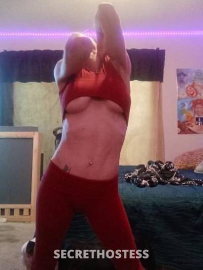 Tina 51Yrs Old Escort Treasure Coast FL Image - 5