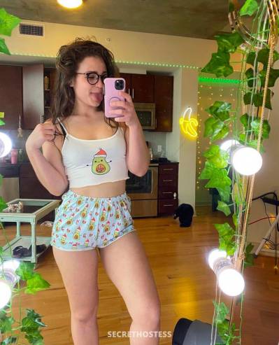 Tracy Cali 24Yrs Old Escort Size 4 Mobile AL Image - 1