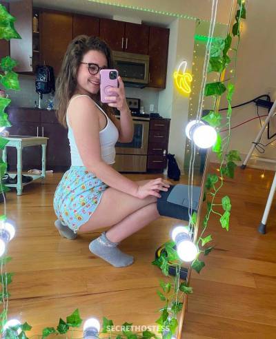 Tracy Cali 24Yrs Old Escort Size 4 Mobile AL Image - 2