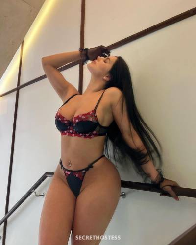 Vanessa 27Yrs Old Escort 175CM Tall Montgomery AL Image - 0