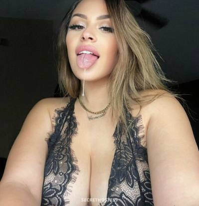 26 year old Escort in Merced CA ✅⚜️?⚜️❇️NO UPFRONT❇️ APPROVED ESCORT