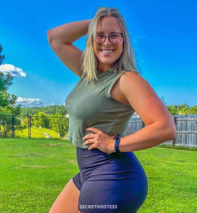 virginia 30Yrs Old Escort Size 8 172CM Tall Fort Smith AR Image - 0