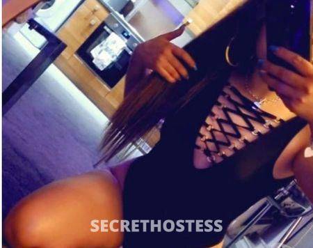 24Yrs Old Escort Size 10 Manchester Image - 0