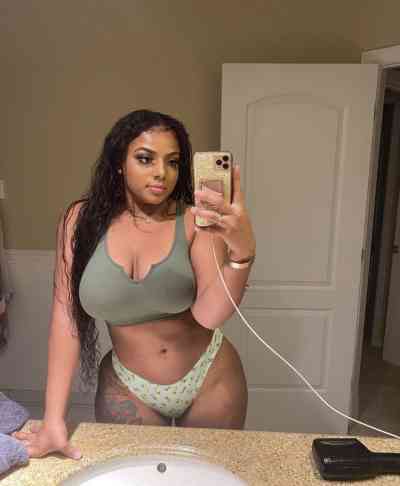 24 year old Dominican Escort in Leeds Real & Ready Now??Naughty Fun?AND PARTY XX…My Place Or