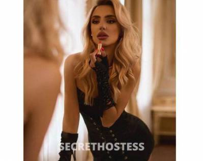 19Yrs Old Escort Glasgow Image - 0