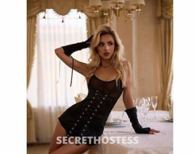 19Yrs Old Escort Glasgow Image - 1