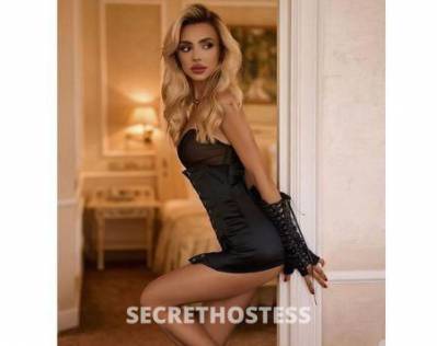 19Yrs Old Escort Glasgow Image - 5