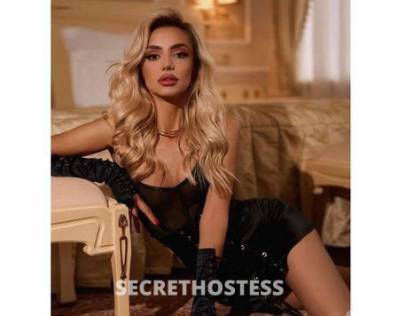 19Yrs Old Escort Glasgow Image - 7