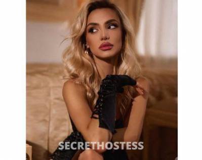 19Yrs Old Escort Glasgow Image - 9