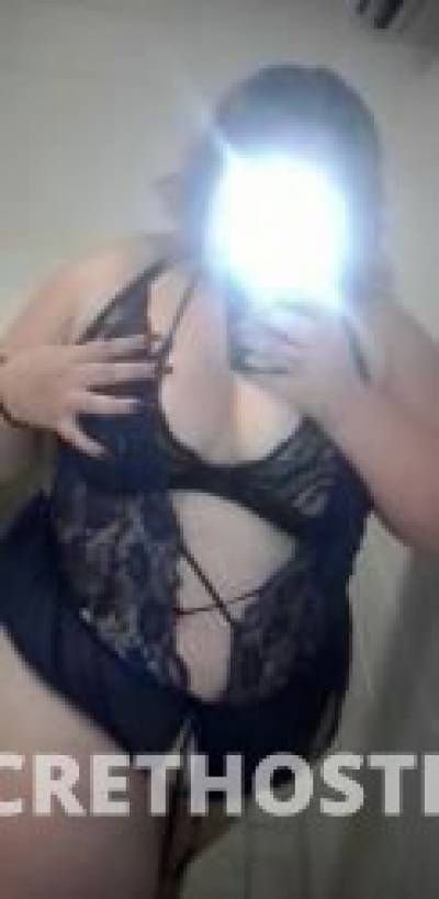 19Yrs Old Escort Brisbane Image - 2