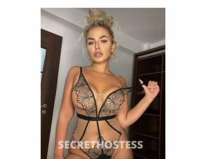 19Yrs Old Escort Aberdeen Image - 4