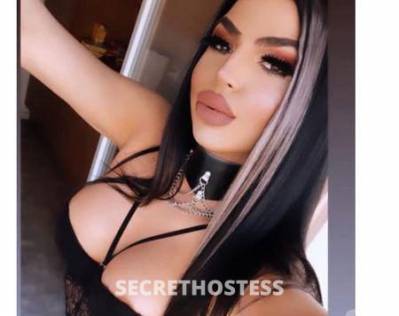 19Yrs Old Escort Glasgow Image - 10