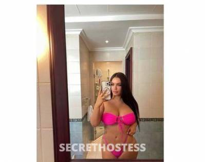 20Yrs Old Escort Aberdeen Image - 8