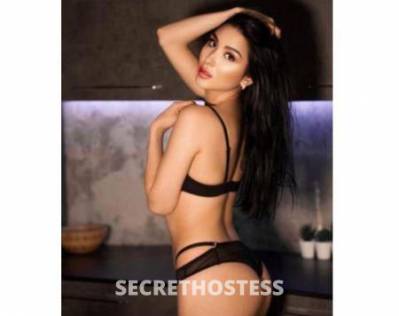 20Yrs Old Escort London Image - 23