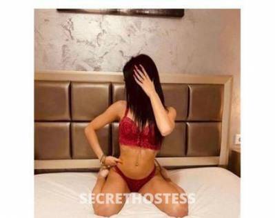 21Yrs Old Escort Liverpool Image - 4