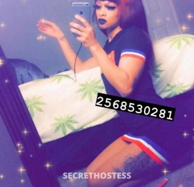 21Yrs Old Escort Atlanta GA Image - 3