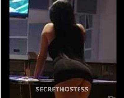 21Yrs Old Escort Leeds Image - 12