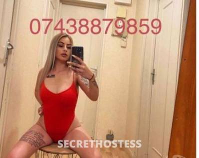 21Yrs Old Escort Leeds Image - 2