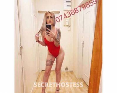 21Yrs Old Escort Leeds Image - 4