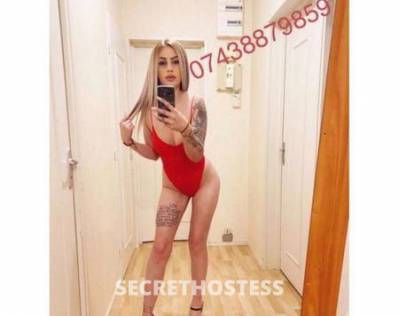 21Yrs Old Escort Leeds Image - 9