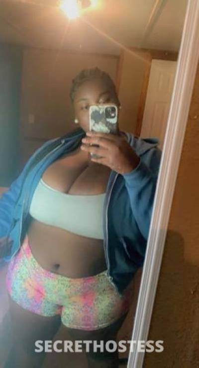 21Yrs Old Escort Macon GA Image - 0