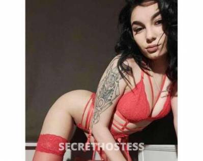 21Yrs Old Escort Essex Image - 5