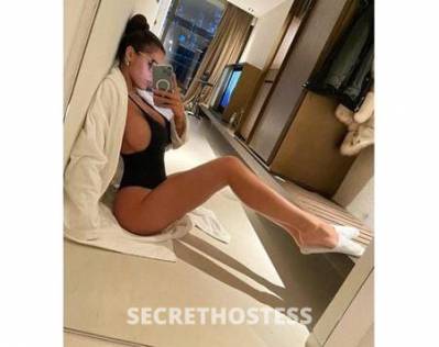 21Yrs Old Escort London Image - 0