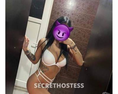 21Yrs Old Escort Manchester Image - 5