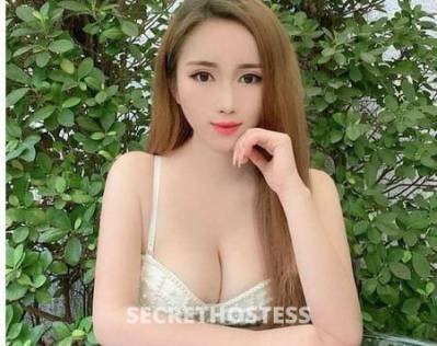 22Yrs Old Escort Aberdeen Image - 6