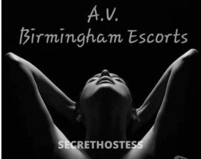 22Yrs Old Escort Birmingham Image - 14